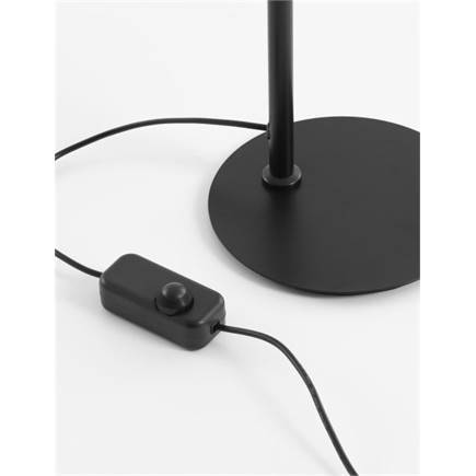 Coco Maison Lexi 1*LED
